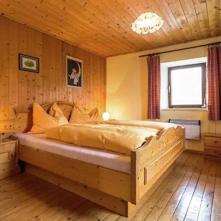 Spacious House Near Area In Sankt Johann Σπίτι διακοπών Sankt Johann im Pongau