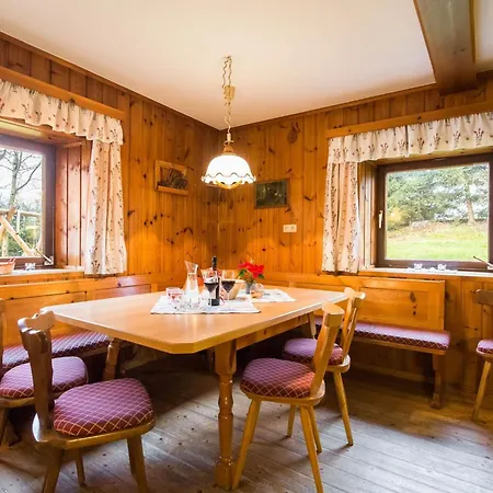 Holiday home Spacious House Near Area In Sankt Johann Sankt Johann im Pongau