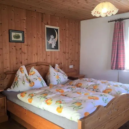 Spacious House Near Area In Sankt Johann Holiday home Sankt Johann im Pongau