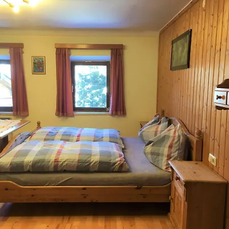 Spacious House Near Area In Sankt Johann * Sankt Johann im Pongau