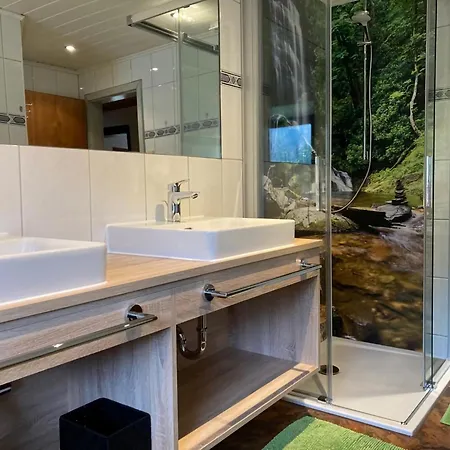 Spacious House Near Area In Sankt Johann * Sankt Johann im Pongau